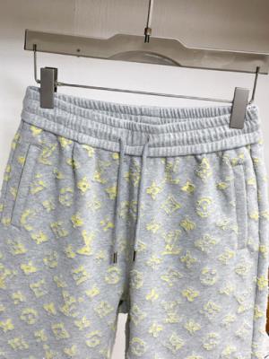 wholesale quality louis vuitton shorts model no. 43
